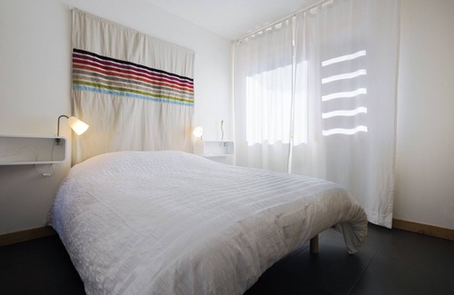 Hunawihr House | Cottage Entre les Vignes