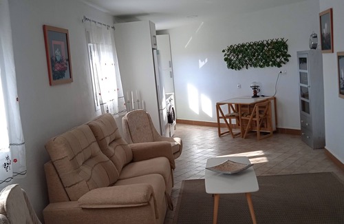 Velez-Malaga Cottage | Cottage