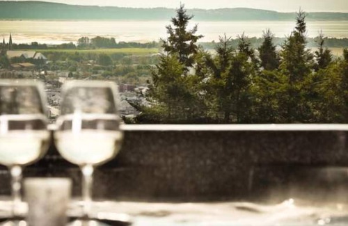 Baie-St-Paul Ski Chalet | Cottage EXP-106 | Baie-St-Paul