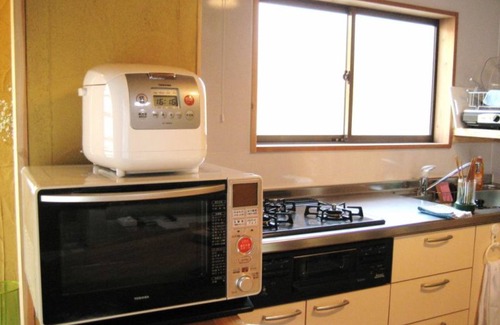 Kurokawa Onsen Cottage | Cottage for 2 people Increase the number of peop/Aso-gun Kumamoto