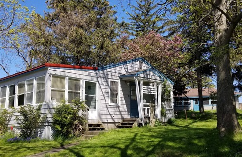 Kent Cottage | cottage for vocation and fishing