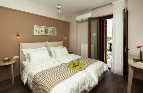 Adele Villa | Cottage in Adele