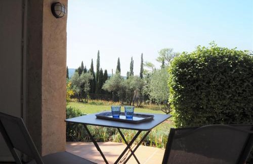 Apt House | Cottage in Luberon near Apt Market