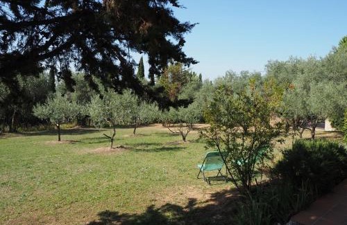 Apt House | Cottage in Luberon near Apt Market