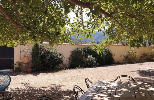 Argeles-sur-Mer Apartment | Cottage in Mas between sea and mountain for a dream vacation