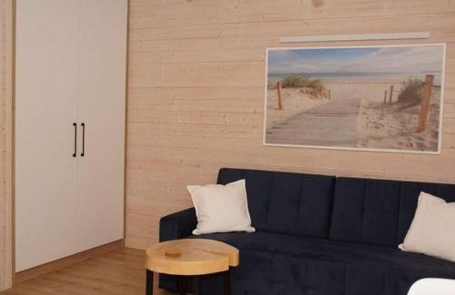 Mielno House | Cottage in Mielenko near Seaside Beach