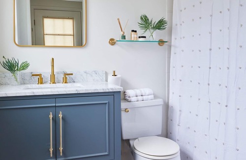 Sherman Oaks Cottage | Cottage in Prime Sherman Oaks