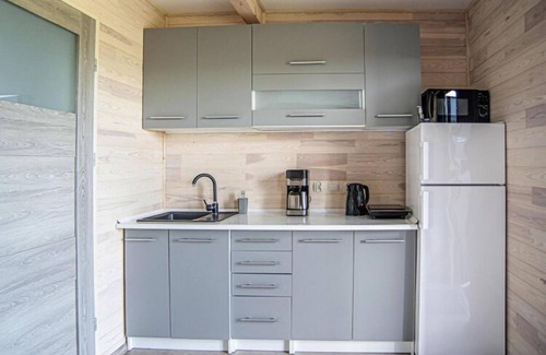 Rewal House | Cottage in Rewal near Baltic Sea Beach