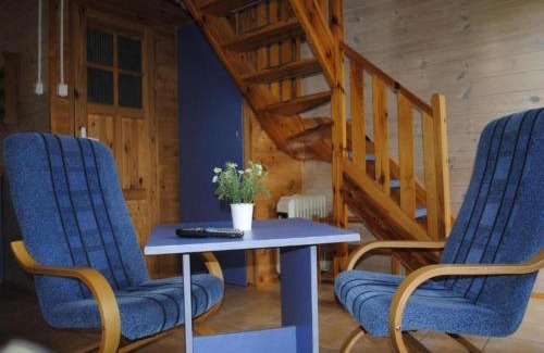 Sarbinowo House | Cottage in Sarbinowo near Baltic Beach