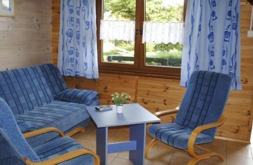 Sarbinowo House | Cottage in Sarbinowo near Baltic Beach