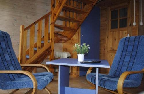 Sarbinowo House | Cottage in Sarbinowo near Baltic Beach