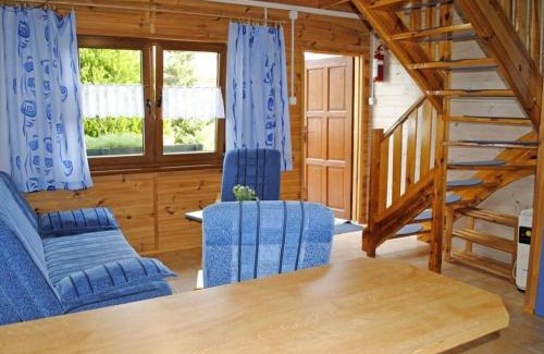 Sarbinowo House | Cottage in Sarbinowo near Baltic Beach