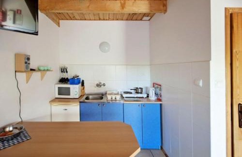 Sarbinowo House | Cottage in Sarbinowo near Baltic Beach