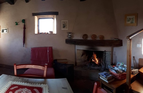 Rolle House | Cottage in the heart of the Prosecco hills