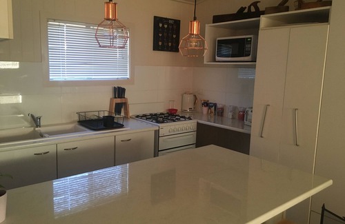 Stanthorpe Cottage | Cottage in Talc Stanthorpe