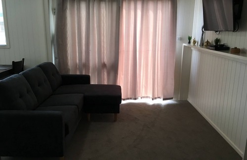 Stanthorpe Cottage | Cottage in Talc Stanthorpe
