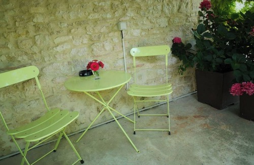 Douzains House | Cottage in the countryside in DOUZAINS Lot&Garonne
