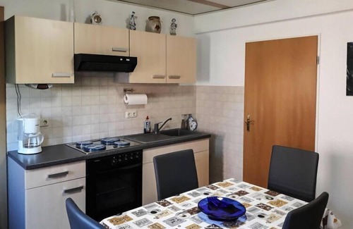 Katzow House | Cottage, Katzow