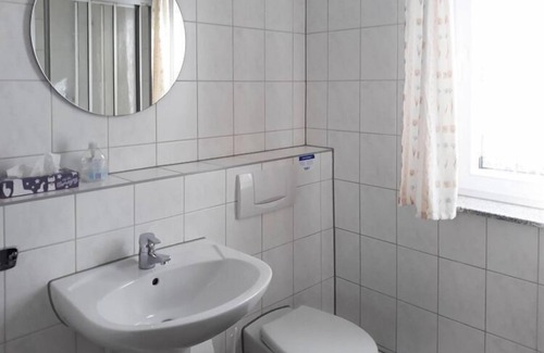 Katzow House | Cottage, Katzow