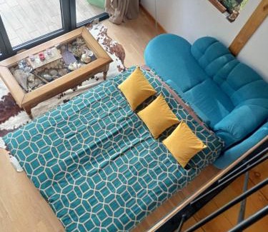 Petrovaradin House | Cottage Mauiwikendaya