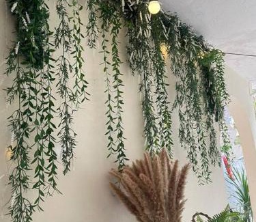 Larut House | Cottage near Taiping Lake Garden with Wifi+Netflix