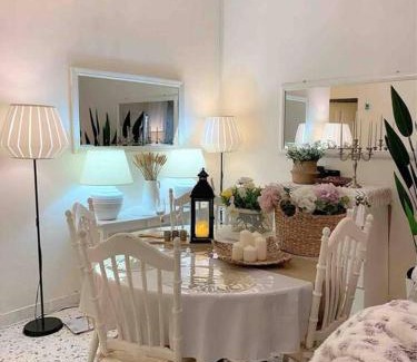 Larut House | Cottage near Taiping Lake Garden with Wifi+Netflix
