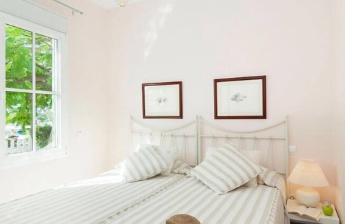 Pasito Blanco House | Cottage, Pasito Blanco