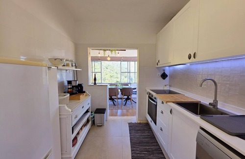 Arganil Cottage | Cottage | Pool | Mountain View | Tranquillity