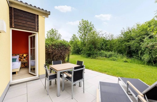Ortsmitte House | Cottage Premium 4 People