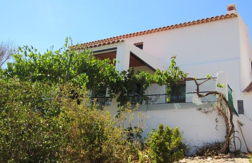 Pozoblanco House | Cottage to rest and visit cities of Andalucia
