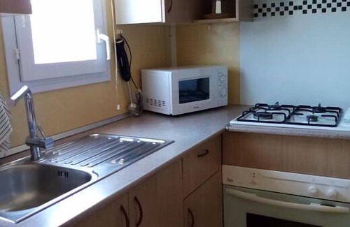 El Puerto de Santa Maria Cottage | Cottage with pool (ideal for those looking to unwind)