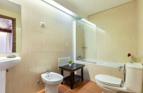 Viana do Castelo Other | Cottage with pool near the beach