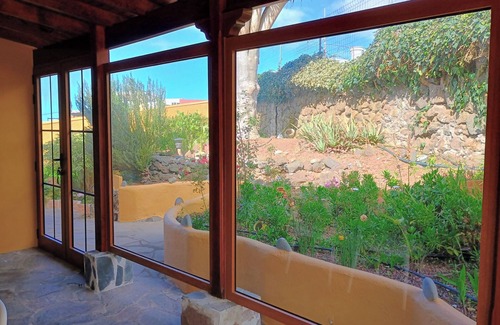 Montijos House | Cottage with private swimming pool from August 5 to August 15