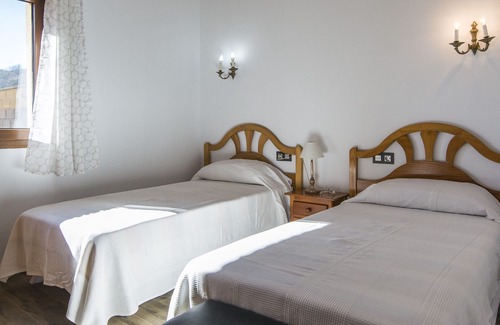 Matallana Cottage | Cottages 4 Valleys, home N1