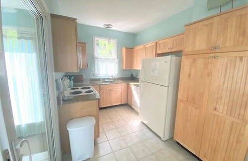 Summer Village Cottage | Cottages at Summer Village, fully furnished cottage, Wi-fi, heated pools, hot tub