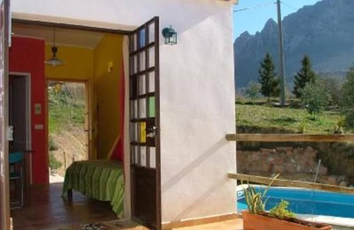 Priego de Cordoba Cottage | Country Cottage/Gite - Prieg de Córdoba