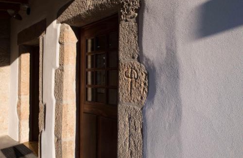 Ponte de Lima House | Country Escape with Pool Portugal