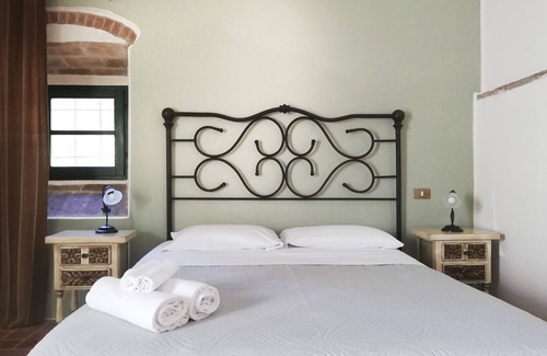 Riparbella Other | Country estate for groups, gatherings and events!