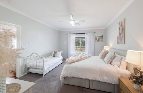 Castle Rock Other | COUNTRY HOMESTEAD Upper Hunter Valley NSW