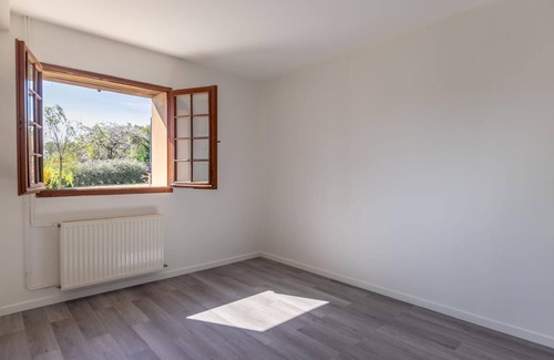 Chauvigny-du-Perche House | Country house - large garden/terrace. Pets allowed