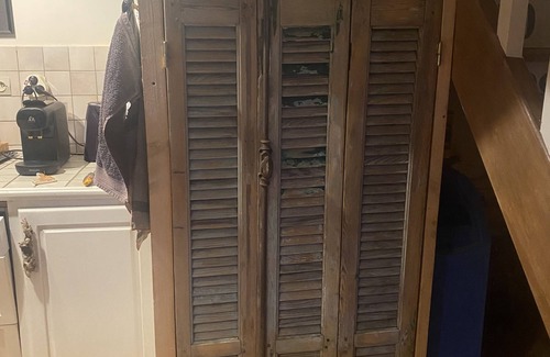 Soussey-sur-Brionne House | Country house in the heart of a welcoming Burgundy village