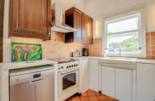 Selva Villa | Country house Can Flauta with pool in Mallorca