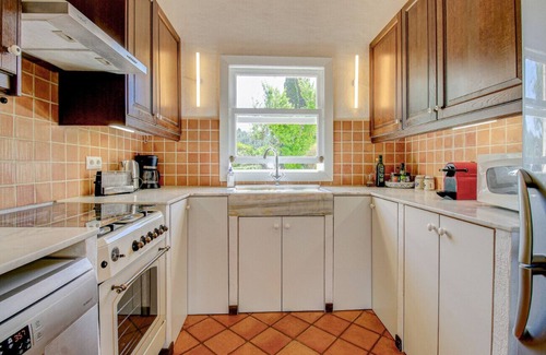 Selva Villa | Country house Can Flauta with pool in Mallorca