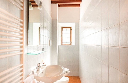 Vicchio Other | Country House/Farm House in Vicchio with 8 bedrooms sleeps 16