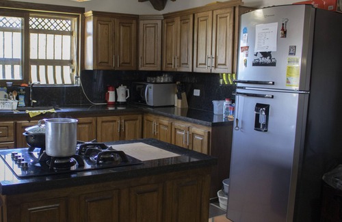 Guatape Hotel | Country House Hotel