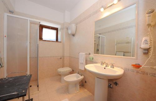 Collazzone House | Country House Il Piancardato