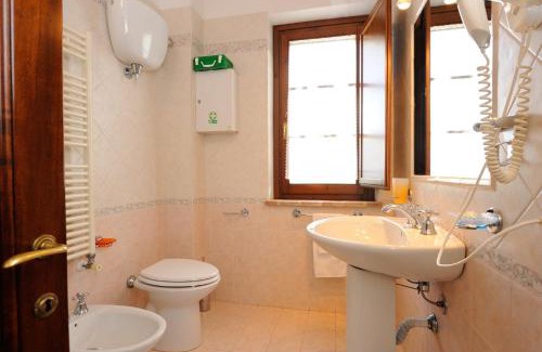 Collazzone House | Country House Il Piancardato