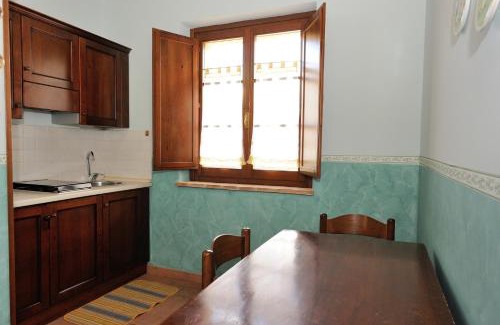 Collazzone House | Country House Il Piancardato