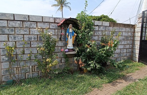 Rivera House | Country house in La Ulloa, Rivera (Huila)