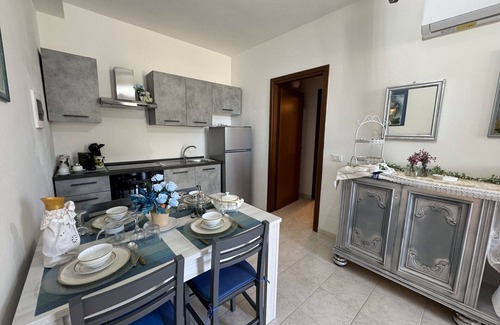 Vecchiano House | Country House/Farm House in Vecchiano-nodica with 1 bedrooms sleeps 3